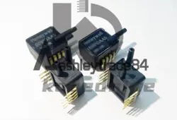 1PCS HONEYWELL PRESSURE