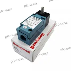 1PCS HONEYWELL LSA1A