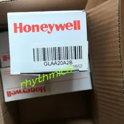 BRAND NEW HONEYWELL GLAA20A2B STROKE LIMIT SWITCH GLAA20A2B