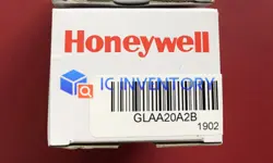 1PCS NEW HONEYWELL GLAA20A2B EXPEDITED SHIPPING#HL