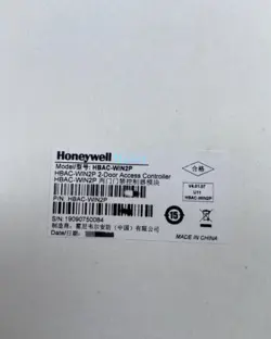 BRAND NEW MOTHERBOARD