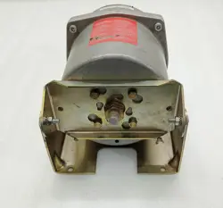 HONEYWELL MP904A5047 PNEUMATIC