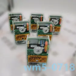 1 PC BRAND NEW IN BOX HONEYWELL DKG 972-N MOD.10 BURNER CONTROL FAST SHIP#YC