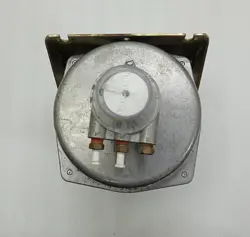 HONEYWELL MP904A5047