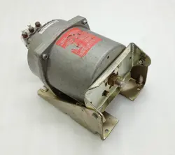 MP904A5047
