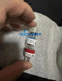 BULB UV