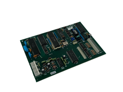 BOARD 814013824