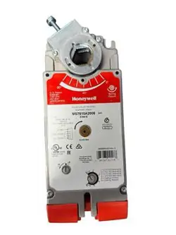 HONEYWELL DIRECT