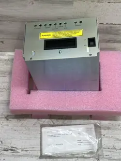 HONEYWELL 51198651-100 TDI SPS5785 POWER SUPPLY NEW