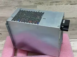 TDI SPS5785
