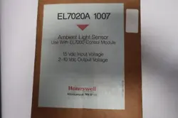 15V-DC