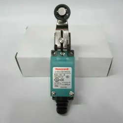 SZLVLA NEW HONEYWELL