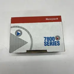 R7849A1023 NEW HONEYWELL