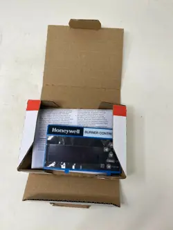 S7800A 2142 KEYBOARD