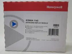 BOX S7800A1142