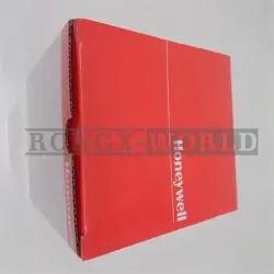 HONEYWELL DC1030CL-101000-E TEMPERATURE