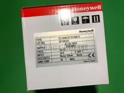 CONTROLLER DC1040CR-70100B-E NEW