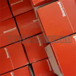 ONE HONEYWELL DC1040CL-101000-E
