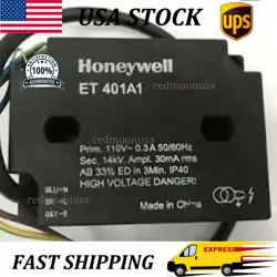 ET401A1