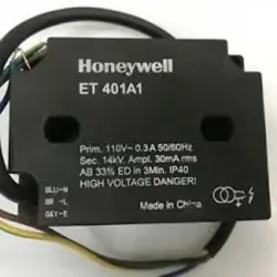 110V