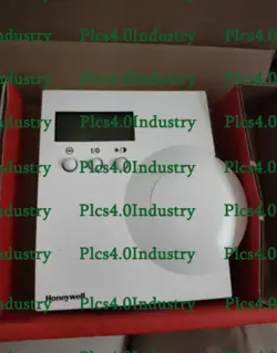 BOX HONEYWELL T7560A1042