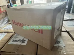 NEW HONEYWELL C7061A1053 UV FLAME DETECTOR C7061A1053