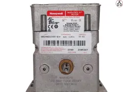 HONEYWELL M6284D 1000