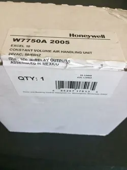 W7750A2005