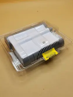 BRAND NEW HONEYWELL CC-PUIO31 HIGH QUALITY FACTORY SEALED QUICK DELIVERY