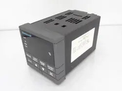 HONEYWELL DC300K-T-000-21-0000-0 TEMPERATURE CONTROLLER