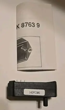 142PC30G