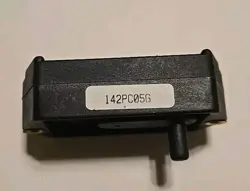 142PC05G