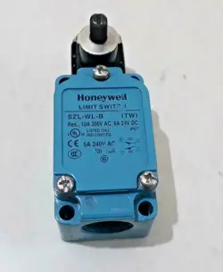 SZLWLB NEW HONEYWELL