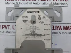 ISOLATOR MODULE