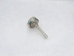 HONEYWELL 43C125 POTENTIOMETER