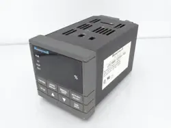 HONEYWELL DC300E-E-0A3-21-0A00-0 TEMPERATURE