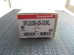 HONEYWELL XFL523B-US-UUKL MODULE NEW! XFL523B