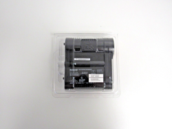 S300 CONTROLLER MODULE