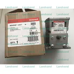 1007 SERVO ACTUATOR