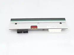 PRINTHEAD