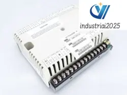 HONEYWELL W7750A-2005