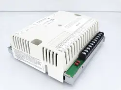 W7750A2005