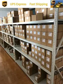 C7012E1112 HONEYWELL C7012E