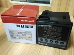 1PC NEW HONEYWELL DC1040CT-302000-E THERMOSTAT