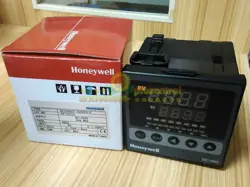 DC1040CT-302000-E THERMOSTAT