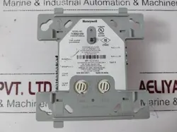 HONEYWELL TC809A1059 MONITOR MODULE WITH FLASHSCAN 58-0207-100 94V-0