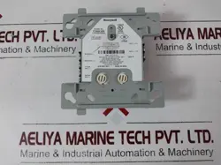 TC809A1059