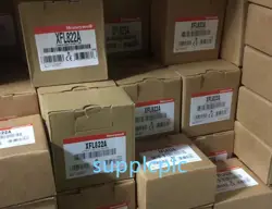 NEW FAST SHIPPING#DHL