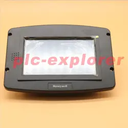 BRAND USED