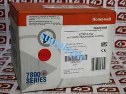 CONTROLLER EC7850A1122 FAST